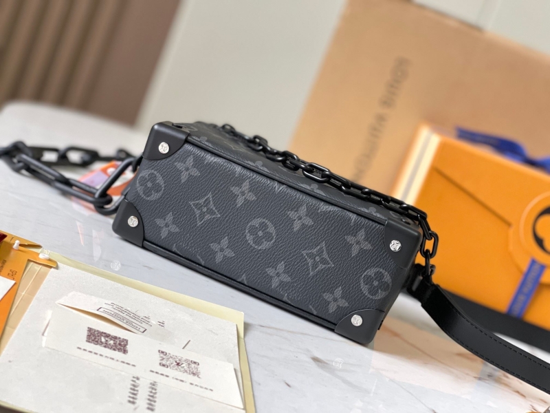 LV Box Bags